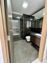 The Florence Residences (D19), Apartment #575351421